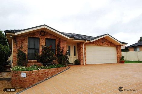 9 Spotted Gum Cl, Hamlyn Terrace, NSW 2259