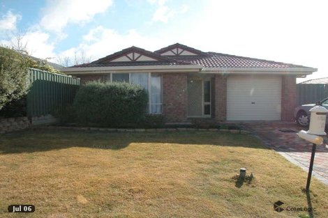 20 Jackaroo Cres, Walkley Heights, SA 5098