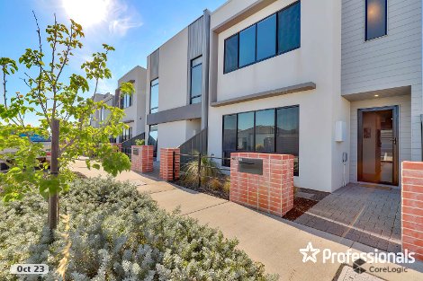 40 Donatti Rtt, Caversham, WA 6055