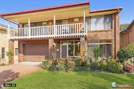 42 Bell St, Dunbogan, NSW 2443