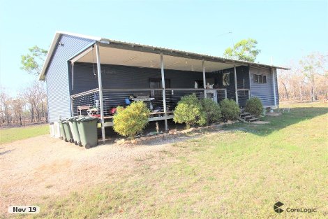 59 Willey Rd, Fly Creek, NT 0822