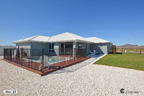 2 Samphire St, Eli Waters, QLD 4655