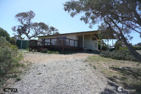 8 Bond Cl, Cape Jervis, SA 5204