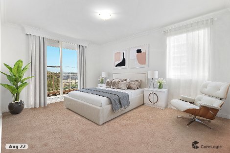602/6 Wentworth Dr, Liberty Grove, NSW 2138