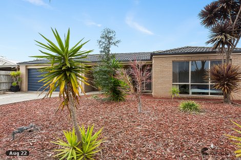 3 Kingfisher Ct, Hastings, VIC 3915