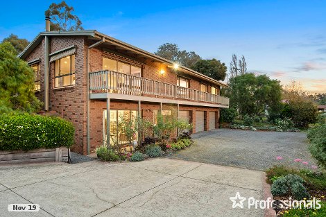 3 Royal Ave, Wandin North, VIC 3139