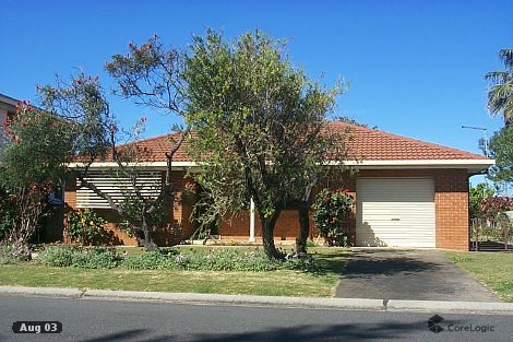 3203 Old Northern Rd, Forest Glen, NSW 2157