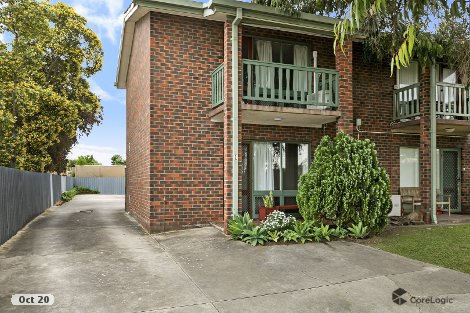 1/16 Collins St, Enfield, SA 5085