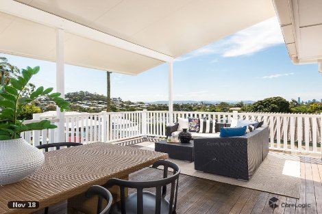 14a View St, Mount Gravatt East, QLD 4122