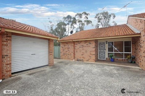 12/271 Old Hume Hwy, Camden South, NSW 2570