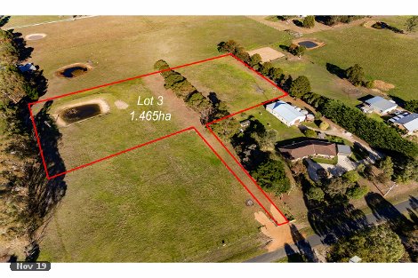 17 Newnham Rd, Longford, VIC 3851