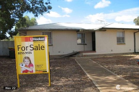 29 Moulds Cres, Smithfield, SA 5114