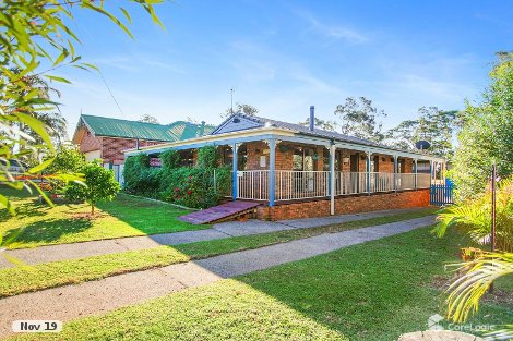 99 Leumeah St, Sanctuary Point, NSW 2540