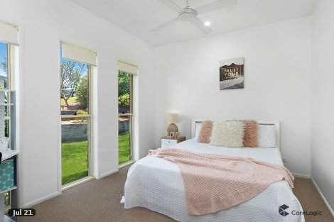 4 Mount Bilinga Cct, Bilambil Heights, NSW 2486