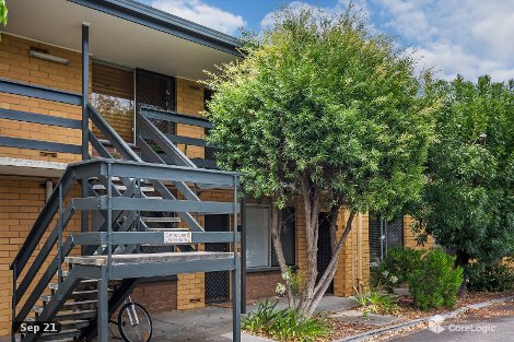 43/87 Mary St, Unley, SA 5061