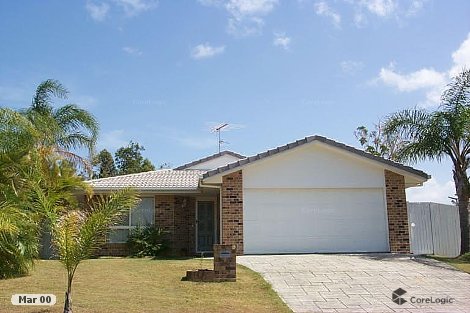 34 Perindi Ch, Currimundi, QLD 4551