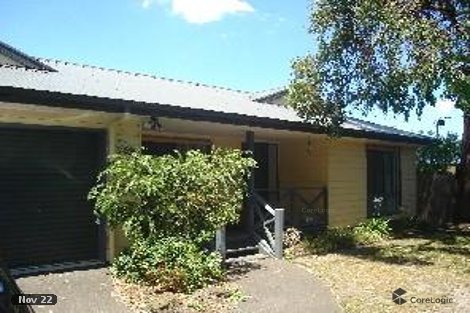 9 Portsmouth Rd, Bittern, VIC 3918