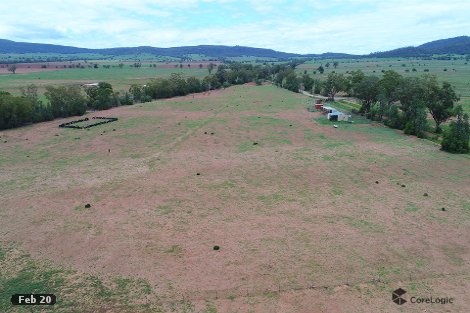 164 Voca Rd, Curlewis, NSW 2381