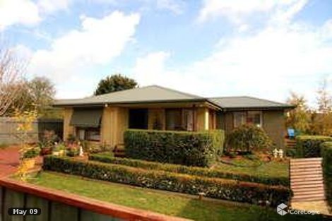 19 Paperbark Dr, Mount Martha, VIC 3934