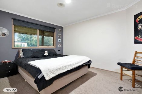 23 Maygrand Cl, Kilsyth South, VIC 3137