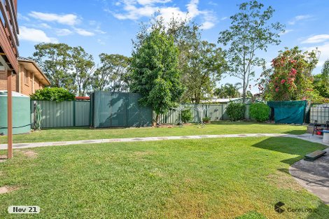 3 Tovey Rd, Boronia Heights, QLD 4124