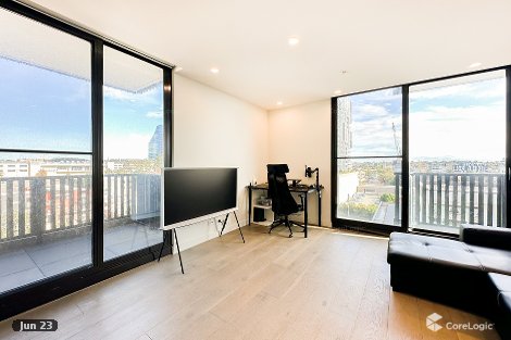703/15 Irving Ave, Box Hill, VIC 3128