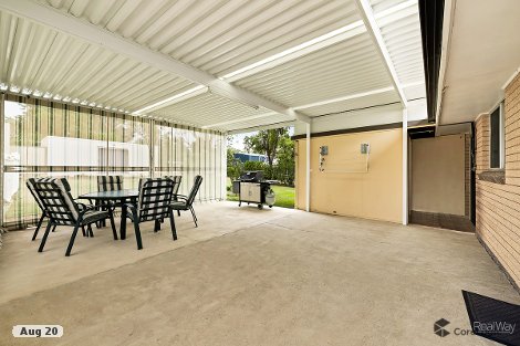 9 Biggs Rd, Withcott, QLD 4352