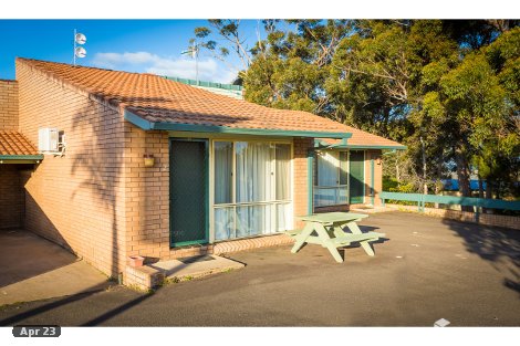 2/131 Merimbula Dr, Merimbula, NSW 2548