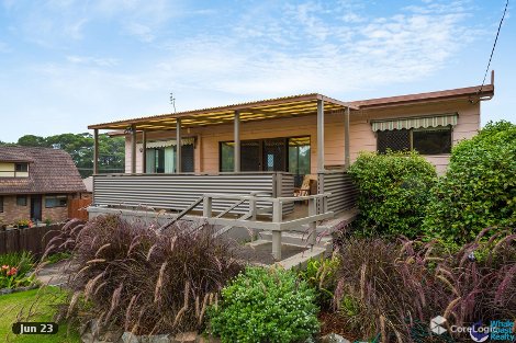 4 Montague Ave, Kianga, NSW 2546