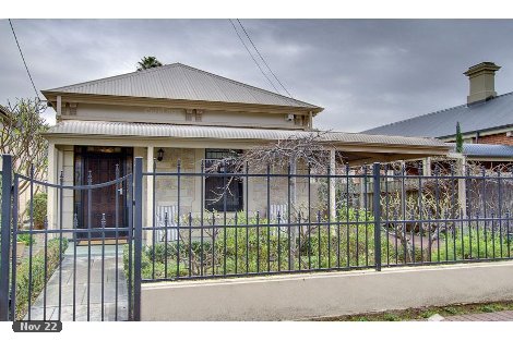 38 First Ave, St Peters, SA 5069