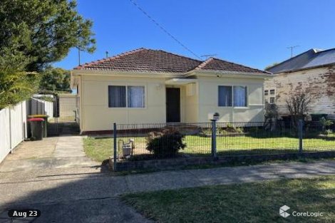 106 Oxford St, Berala, NSW 2141