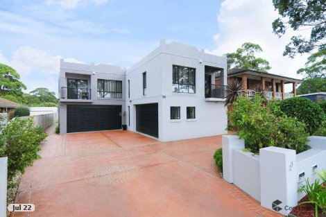 25b Elizabeth Dr, Vincentia, NSW 2540