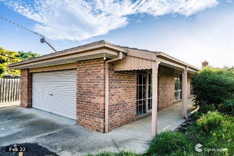 68 Northview Dr, Leopold, VIC 3224