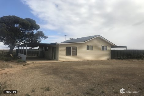 103 Clementina Rd, Port Wakefield, SA 5550