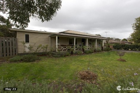 18b Symonds St, Bittern, VIC 3918