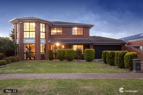 62 Koroneos Dr, Werribee South, VIC 3030