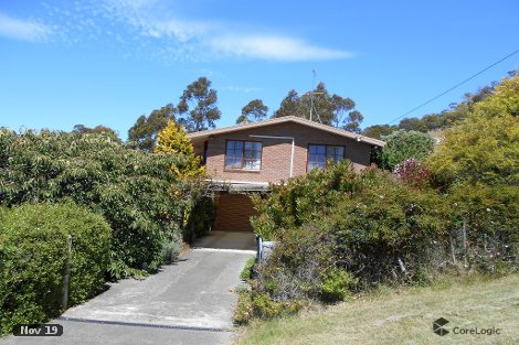 15 Prosser St, Orford, TAS 7190