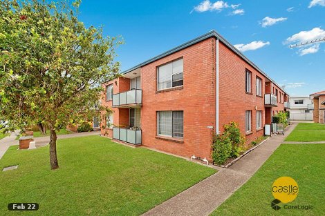 5/47 Morgan St, Merewether, NSW 2291