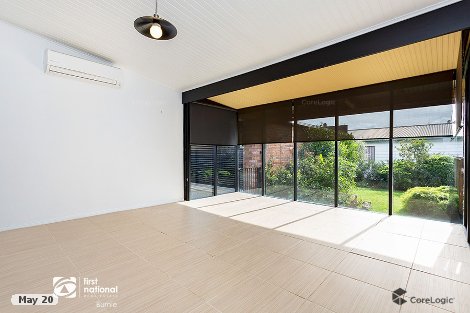 5 Rettkes Rd, Somerset, TAS 7322