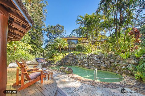 546 Wilsons Creek Rd, Wilsons Creek, NSW 2482