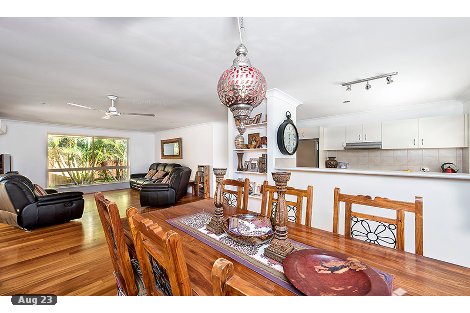 3/12 Coachwood Cl, Byron Bay, NSW 2481