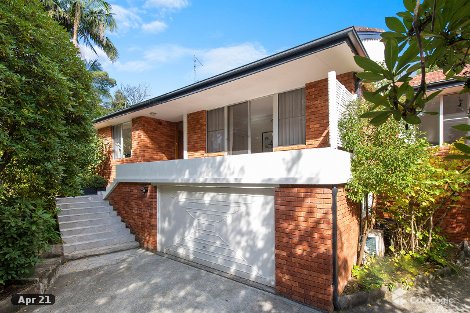 165 Burns Rd, Turramurra, NSW 2074