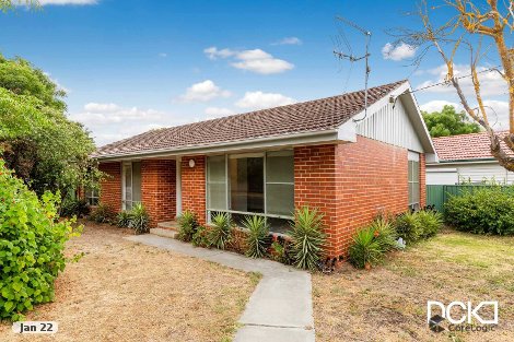 35 College Cres, Flora Hill, VIC 3550