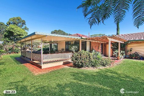 51 Summerhill Cres, Cumbalum, NSW 2478