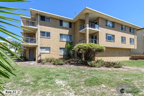 5/24 Madang Cres, Runaway Bay, QLD 4216