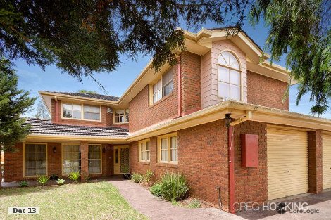 18 Mcalpine Ct, Altona, VIC 3018