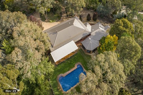 10 O'Rourke Pl, Greenleigh, NSW 2620