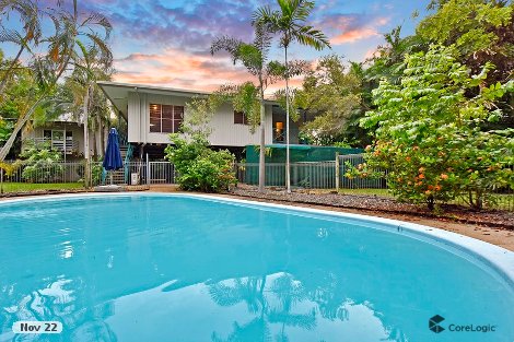 15 Orchard Rd, Coconut Grove, NT 0810