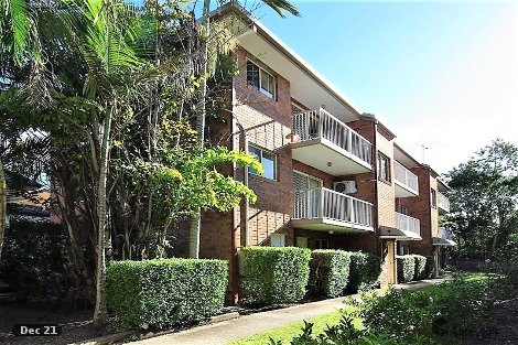 1/51 Knowsley St, Stones Corner, QLD 4120