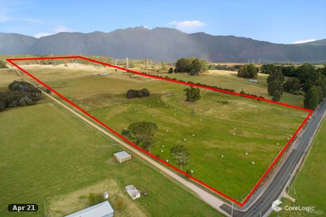 48 Richards Farm Rd, Staverton, TAS 7306